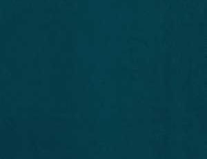 Фото - Ткани Clarke&Clarke Miami - 513559>