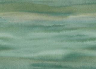 Фото - Обои Eijffinger Waterfront - 526551>