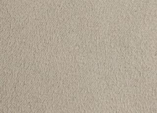 Фото - Ткани Дом CARO Astracan - 532622>