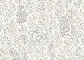 Фото - Обои Khroma Be Happy - 538363>