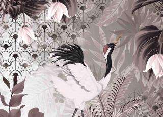 Фото - Обои Marburg Smart Art Gallery - 561249>