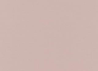 Фото - Ткани Sahco Silkwood by Lori Weitzner - 570330>