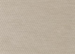 Фото - Ткани Sahco Nabis - 577857>