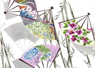 Фото - Ткани Alessandro Bini Driver - 593346>