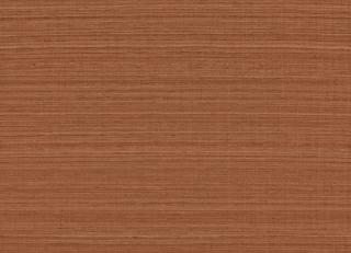 Фото - Обои Omexco Loom Stories - 608219>