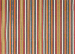 Фото - Ткани Jane Churchill Kansa Stripe - 612105>