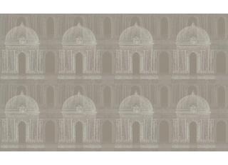 Фото - Обои Andrea Grifoni Palazzo Peterhof - 612619>