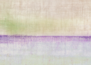 Фото - Обои Jannelli & Volpi JV103 Primavera - 625422>