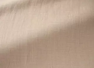 Фото - Ткани Pierre Frey Shabby - 630185>