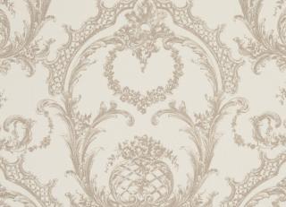 Фото - Ткани Clarke&Clarke Fougeres - 403300>