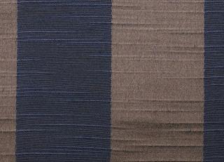 Фото - Ткани Gancedo Versalles - 492222>