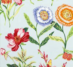 Фото - Ткани Thibaut Gatehouse - 274764>