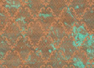 Фото - Обои Architects Paper Handmade - 244373>