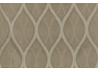 Фото - Ткани Sahco Arabella - 470595>