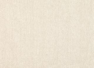 Фото - Ткани Black Edition Hinoki - 418889>