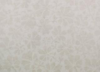 Фото - Обои Designers Guild Marquisette - 250512>