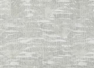 Фото - Ткани Nobilis Ornamenta - 398241>