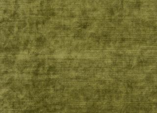 Фото - Ткани Designers Guild Glenville - 283120>