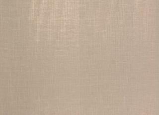 Фото - Обои Prestigious Textiles Icon - 250990>