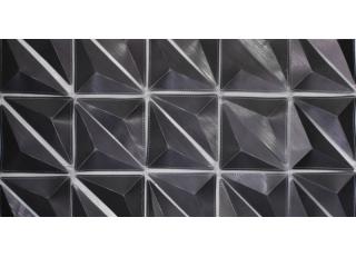 Фото - Ткани Creation Baumann Eprisma - 425457>