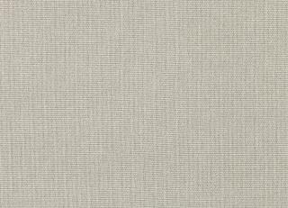 Фото - Ткани Black Edition Kaleido Decorative Weaves - 330024>