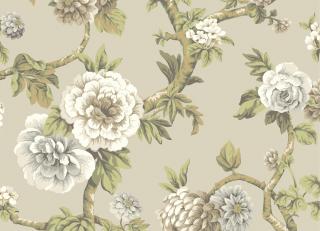 Фото - Обои York Wallcoverings Marquis - 213944>