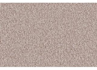 Фото - Ковры Vorwerk Lyrica - 355120>