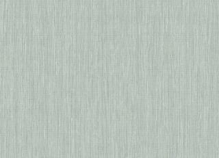 Фото - Обои KT Exclusive Geometric Effects - 345529>