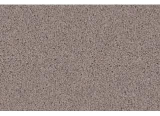 Фото - Ковры Vorwerk Merida - 355137>