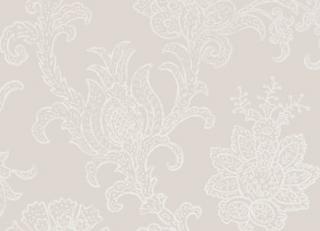 Фото - Обои Thibaut Neutral Resource - 228823>