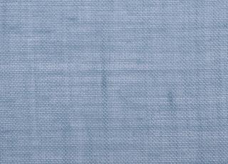 Фото - Ткани Astrid Davos - 496569>