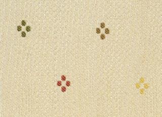 Фото - Обои Sangiorgio Garden - 254898>