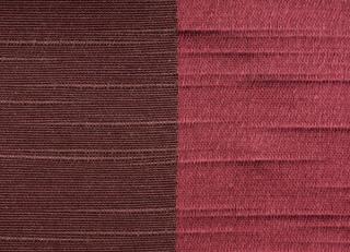 Фото - Ткани Gancedo Versalles - 492218>