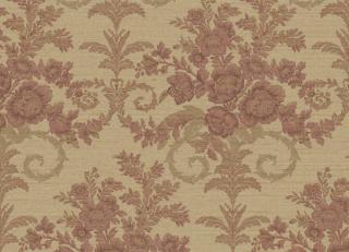 Фото - Обои York Wallcoverings Riverside Park - 219122>
