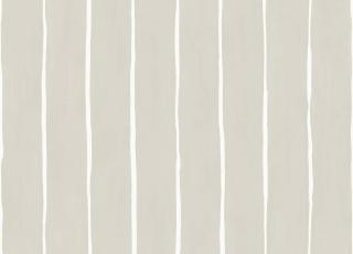 Фото - Обои Cole & Son Marquee Stripes - 374186>