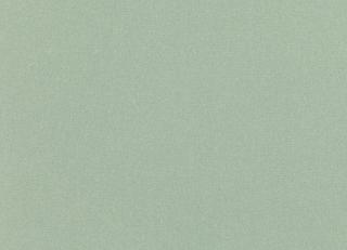 Фото - Ткани Romo Osumi - 396393>