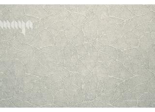 Фото - Обои Maya Romanoff Unveil - 395059>