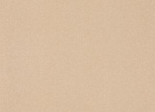 Фото - Обои Caselio Chevron - 522479>