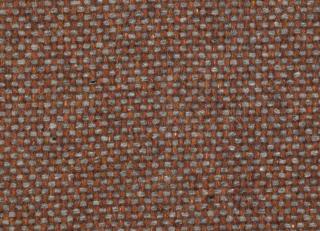 Фото - Ткани Johnstons of Elgin Moray Cashmere - 525067>