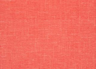 Фото - Ткани Thibaut Landmark Textures - 527925>