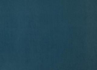 Фото - Ткани Дом CARO Plushery - 533211>