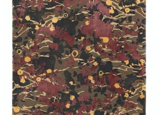 Фото - Ковры Limited Edition Sakura - 534506>