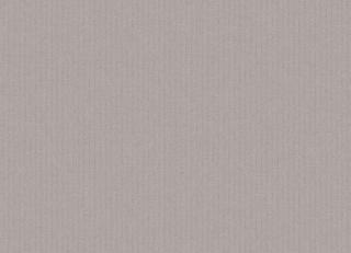 Фото - Обои Loymina Russian Classic - 552191>