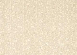 Фото - Ткани Harlequin Colour 3 Fabrics - 553827>