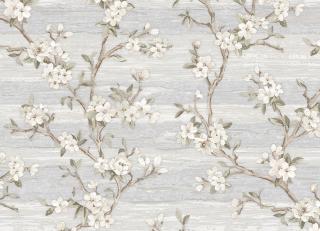 Фото - Обои Ada Wall Vera - 557525>