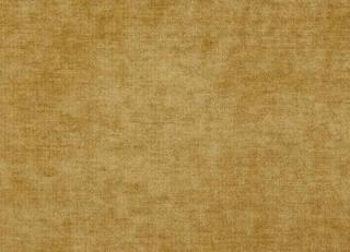 Фото - Ткани Nobilis Velours Massimo - 562306>