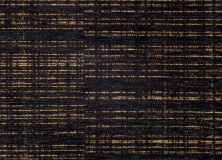 Фото - Ковры Louis De Poortere Haute Couture Design CP - 578310>