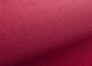 Фото - Ткани Chivasso Hot Madison Reboot - 578571>