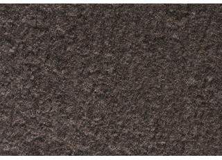 Фото - Ткани Dedar Alpakhan - 600681>