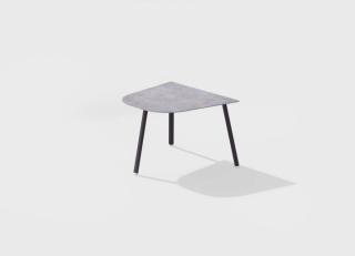 Фото - Мебель коллекции Mosaiko - 606892>